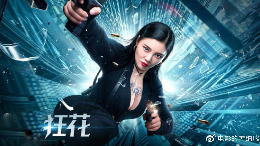 办理假时装设计与商学院文凭毕业证
